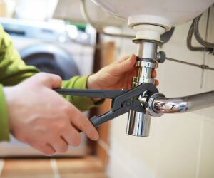 About Septic Pumping Service Frederika, IA